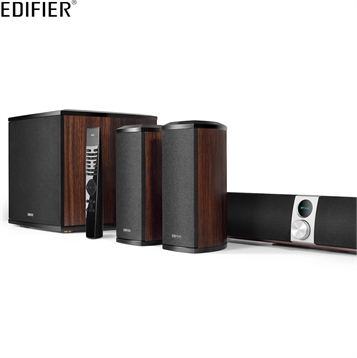 Edifier S90HD